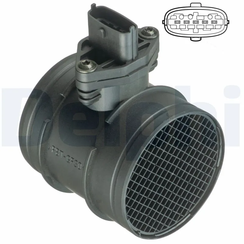 AF1036312B1 Delphi