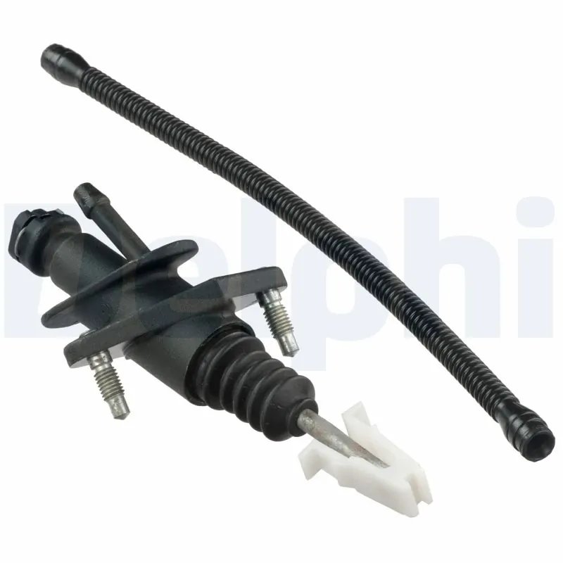 LM80406 Delphi