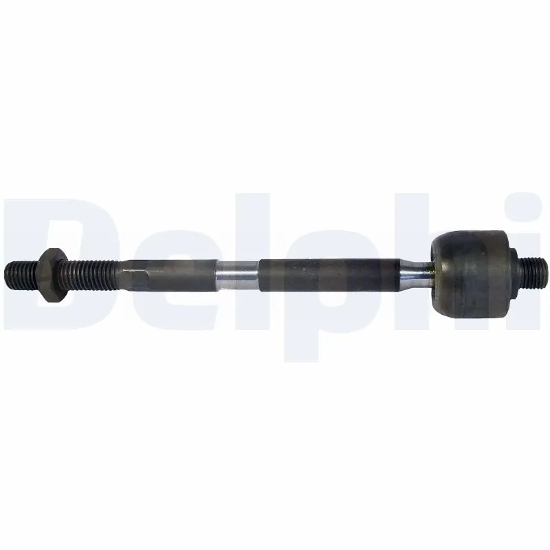 TA2689 Delphi