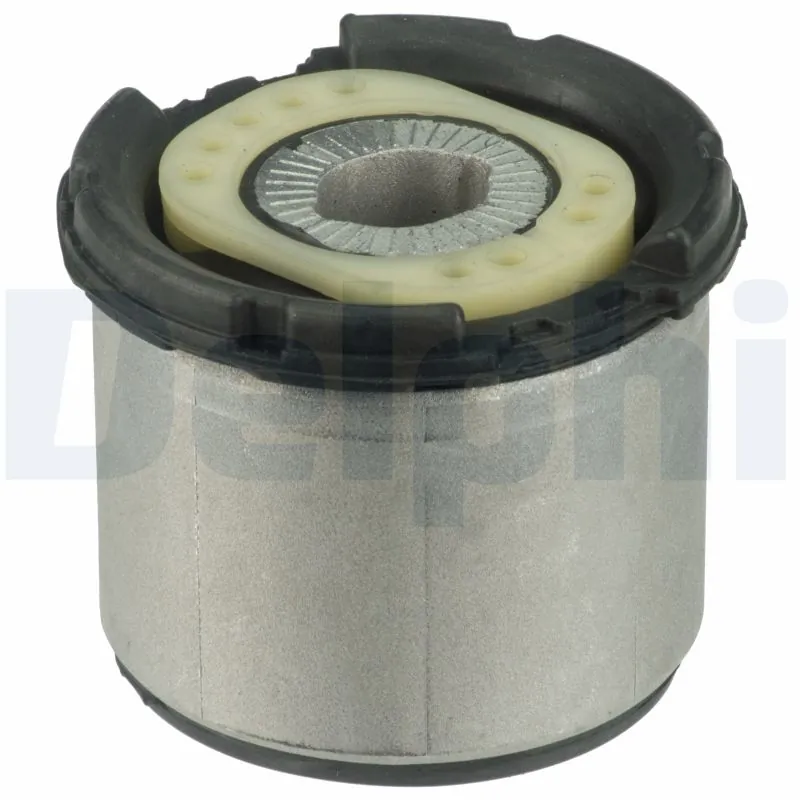 Silentblock del subchasis trasero Audi A6 C6 sedán (4F2) (2004 - 2011) precio, desde 29,63 EUR