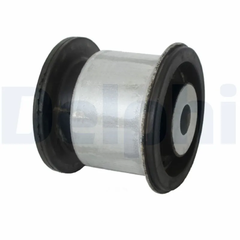 Silentblock del brazo de suspensión para Mercedes R W251