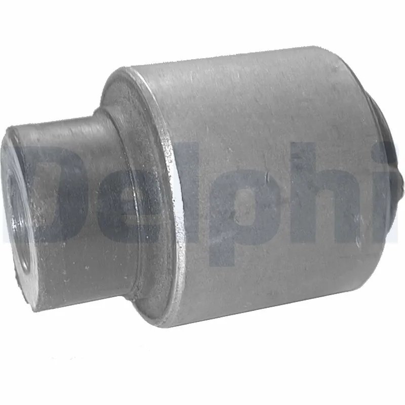 TD298W Delphi