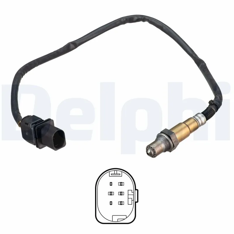 ES2129312B1 Delphi
