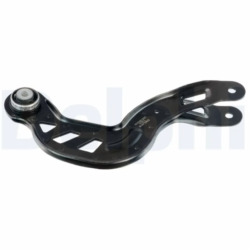 TC3423 Delphi