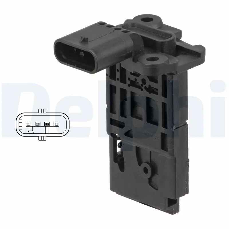 AF1076612B1 Delphi
