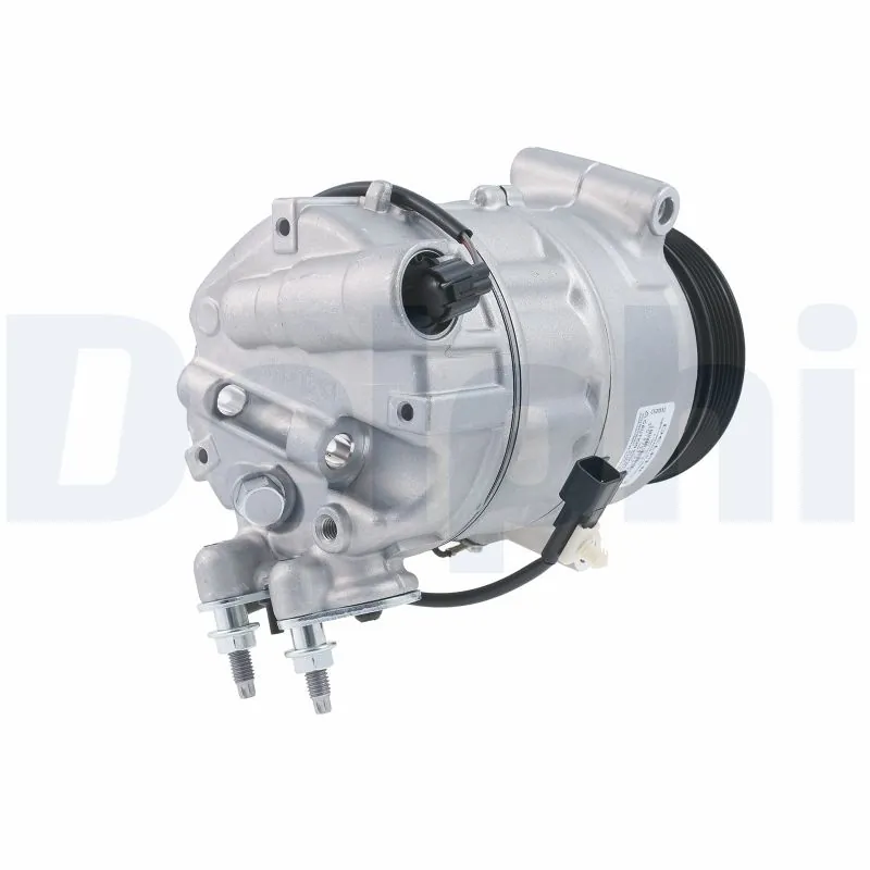Comprar CS20552 Delphi Compresor de aire acondicionado coche