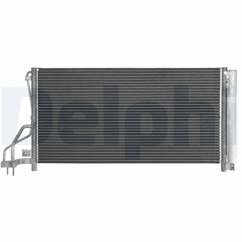 Condensador Sonata V sedán (2007-2010) original desde 97,82 €