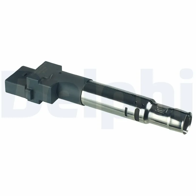 GN1044312B1 Delphi