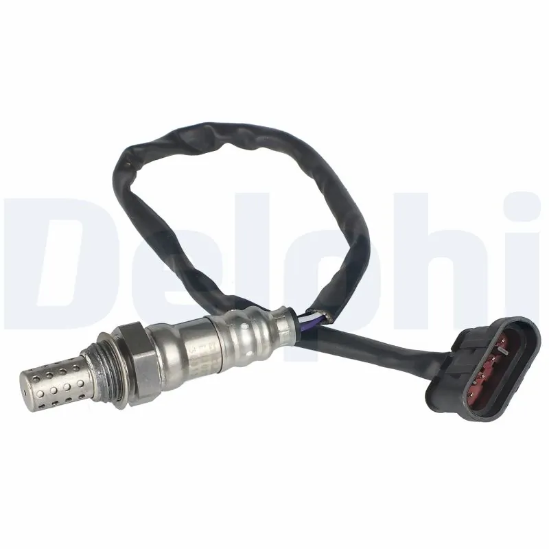 Sonda de oxígeno Fiat Palio hatchback (178BX) (1996 - 2026) precio, desde 61,46 EUR