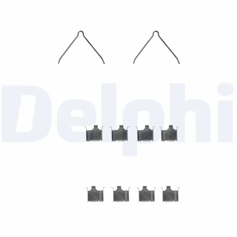 LX0229 Delphi