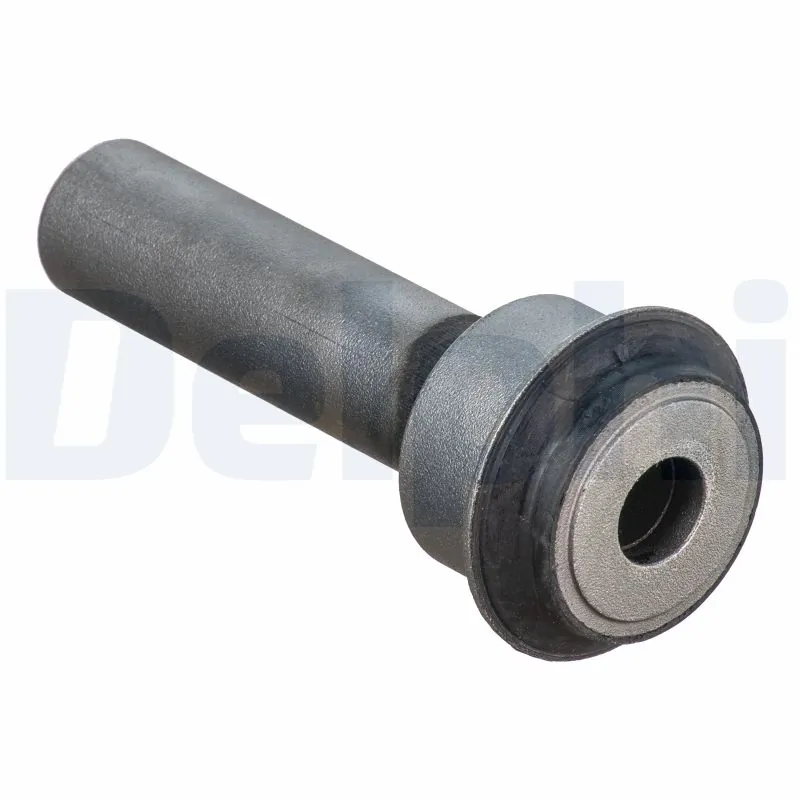 TD1898W Delphi