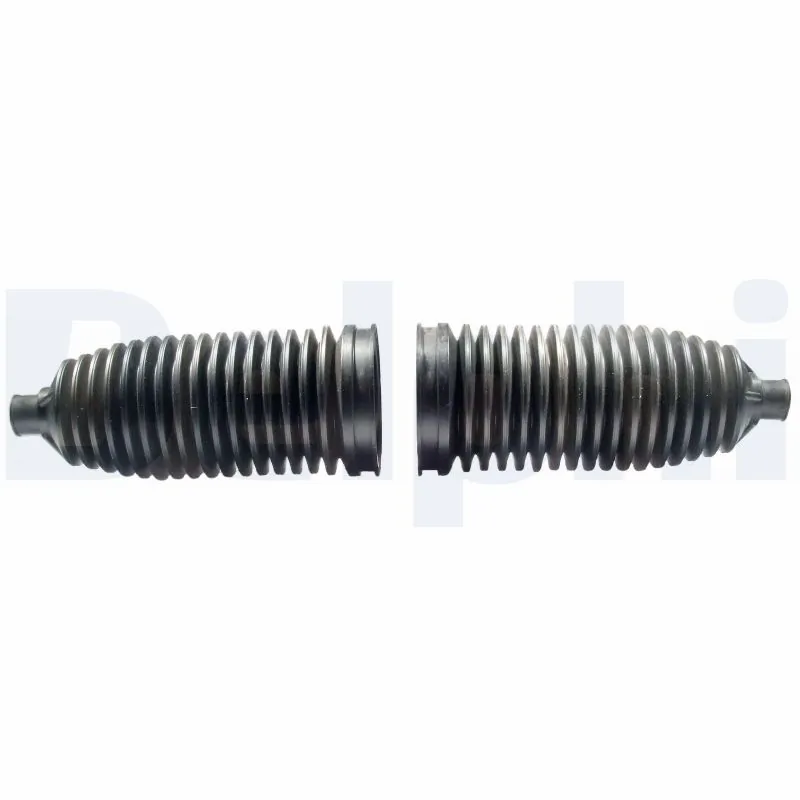 Fuelle de dirección para Peugeot 807  (E)