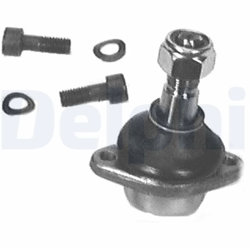 Rótula de suspensión para Volkswagen LT 281-363