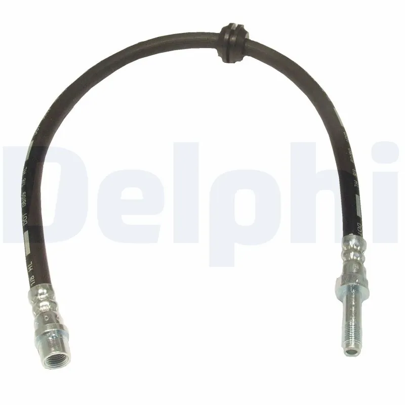 Latiguillos de freno delantero Mercedes Vito desde 15,75 €