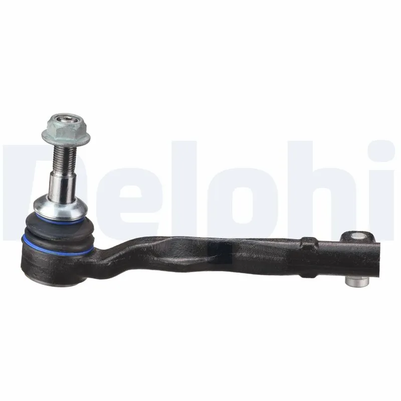 TA3449 Delphi