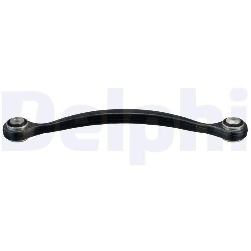 TC3281 Delphi
