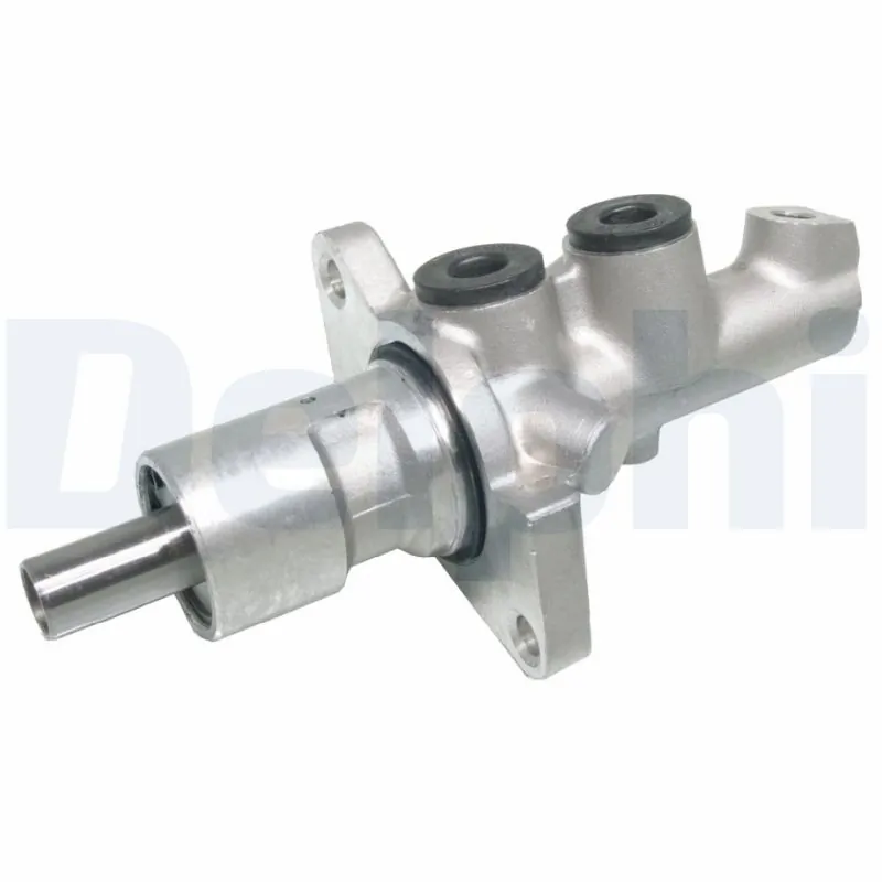 LM40825 Delphi