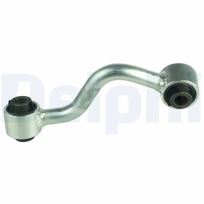 TC2614 Delphi