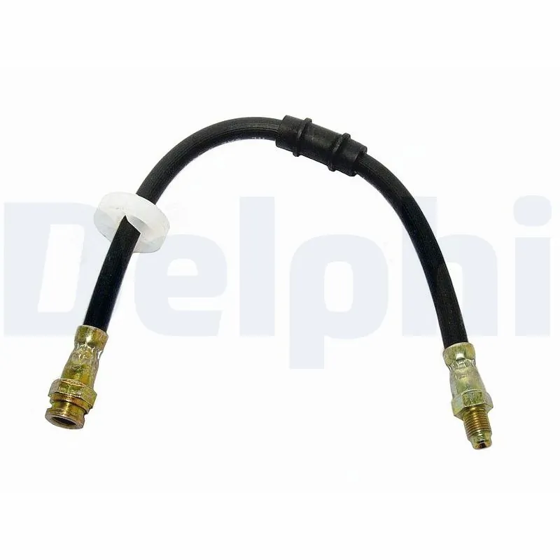 Tubo flexible de frenos delantero Fiorino  furgoneta (1988-2001) original desde 13,34 €