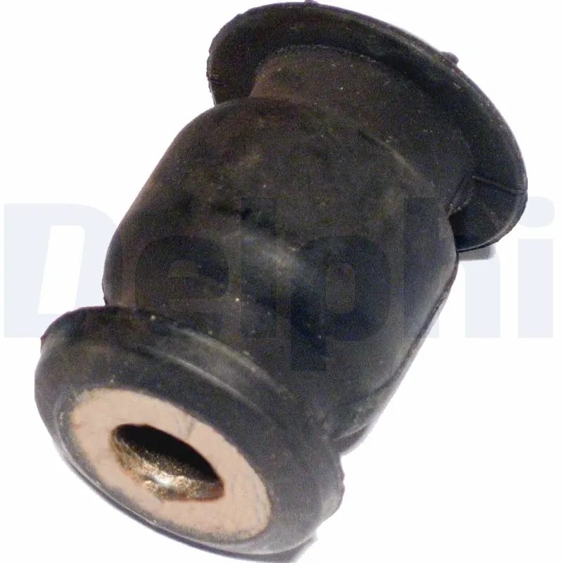 TD358W Delphi