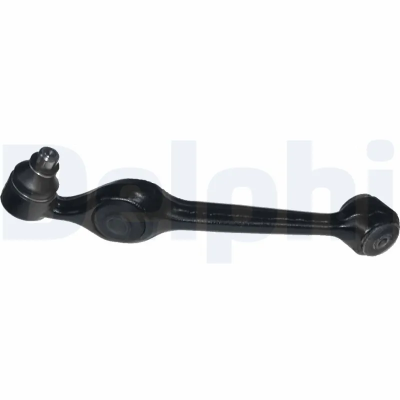 TC220 Delphi
