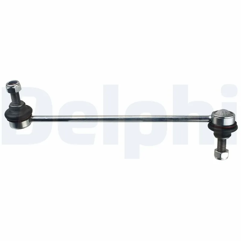 TC2651 Delphi