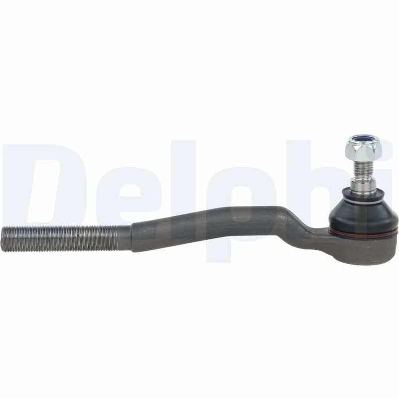 TA1385 Delphi