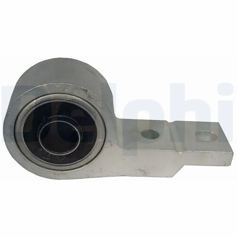 TD746W Delphi