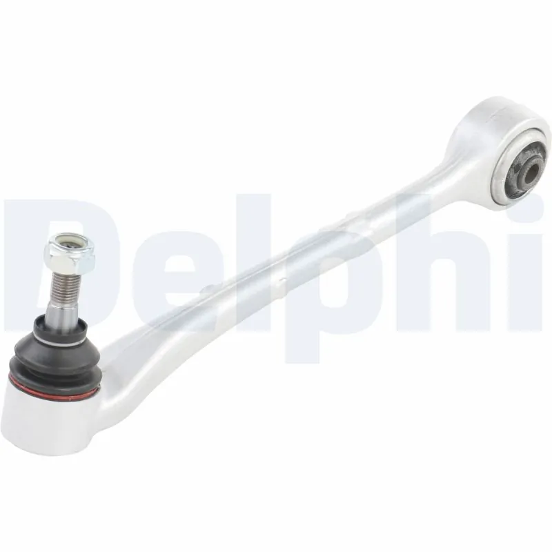 Brazo inferior izquierdo de la suspensión delantera Delphi TC970 precio, desde 58,04 EUR