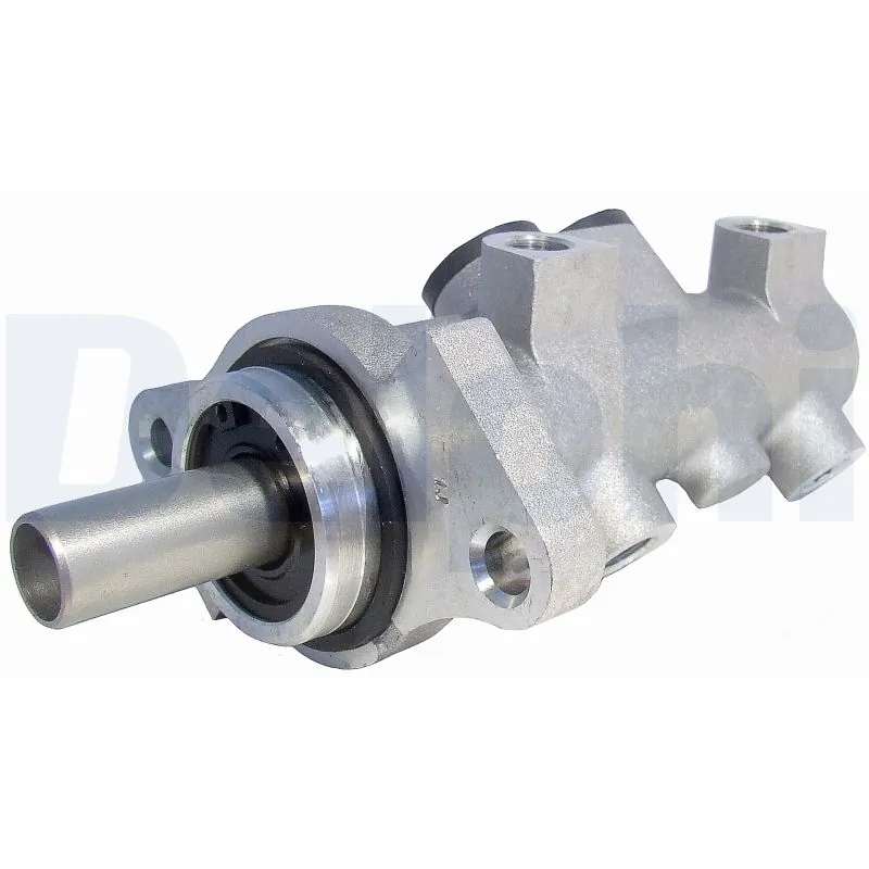 LM80292 Delphi