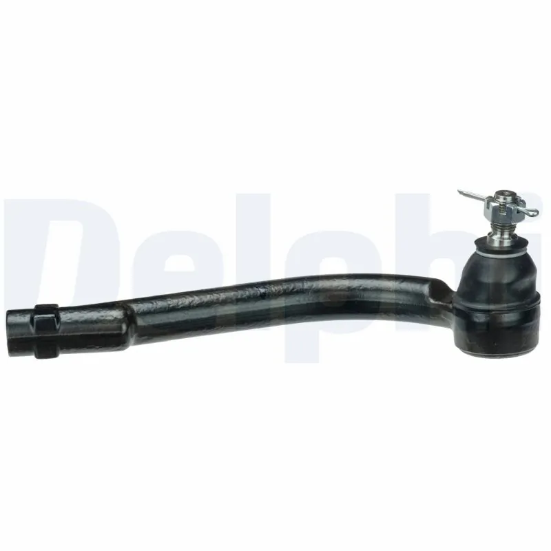 TA2680 Delphi