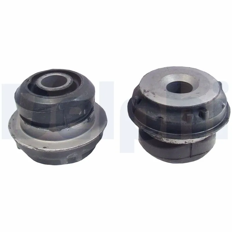 Silentblock suspension para Mercedes E (S124)
