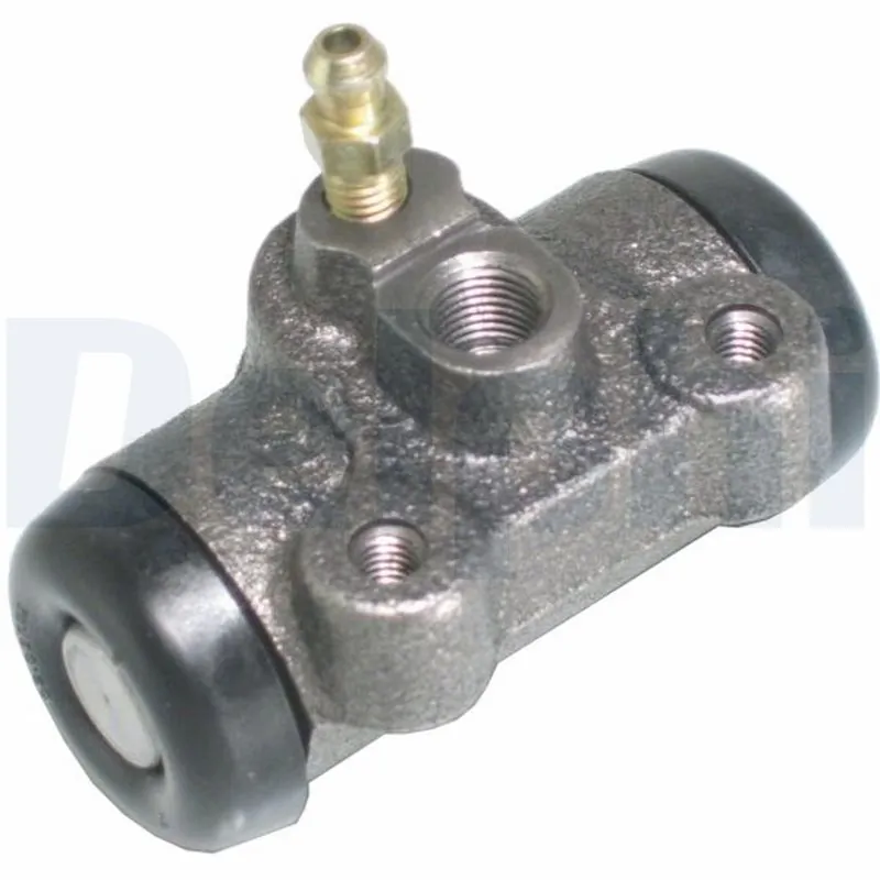 LW30252 Delphi