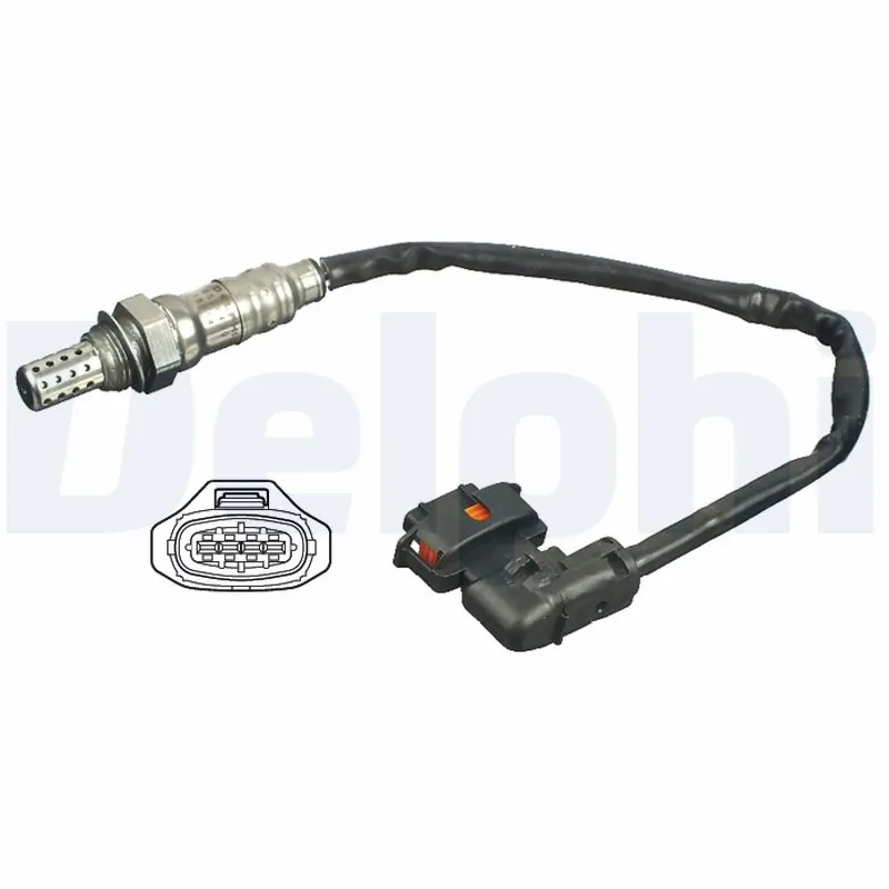 ES2043012B1 Delphi