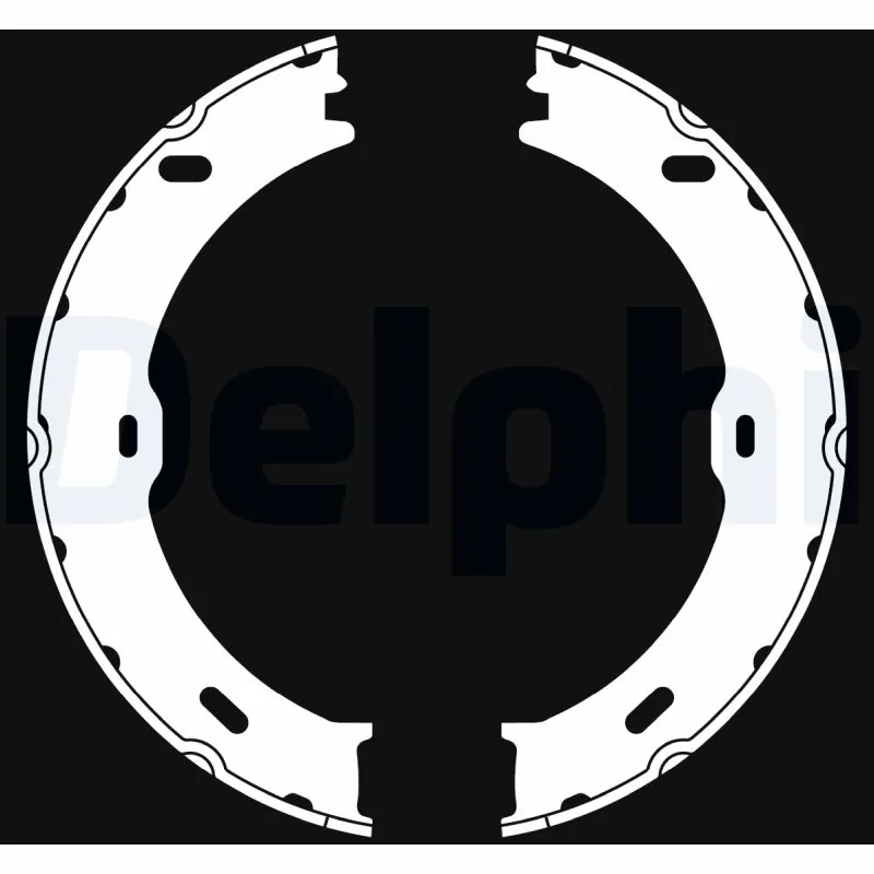 LS2018 Delphi