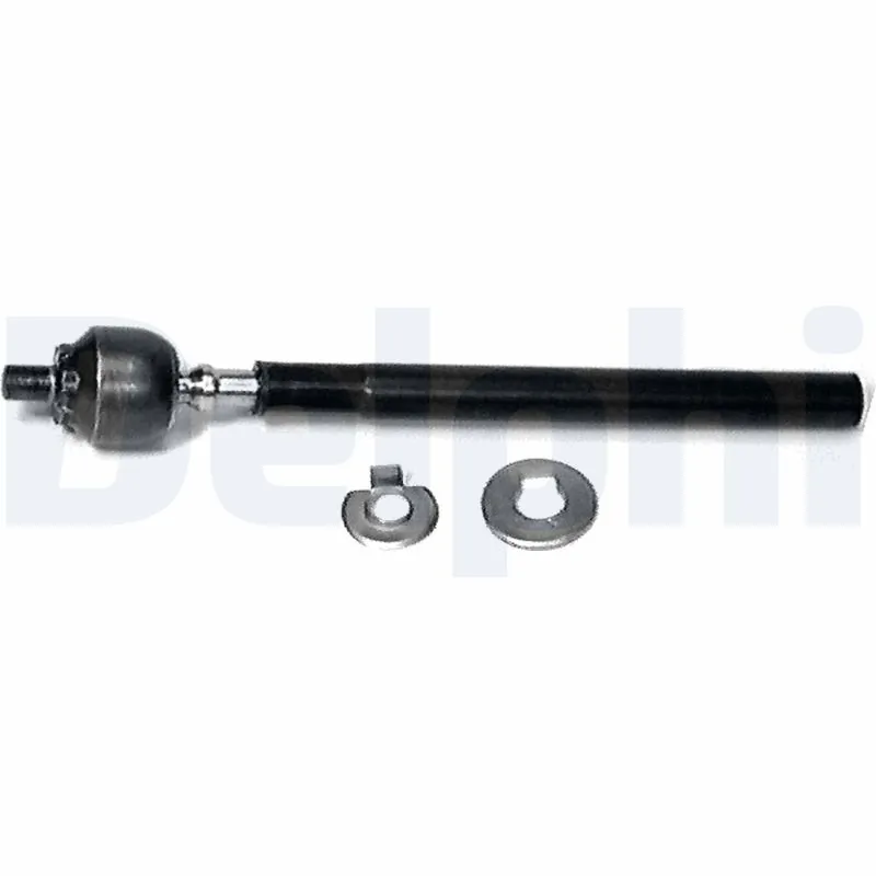 Barra de acoplamiento para Renault 21 L48