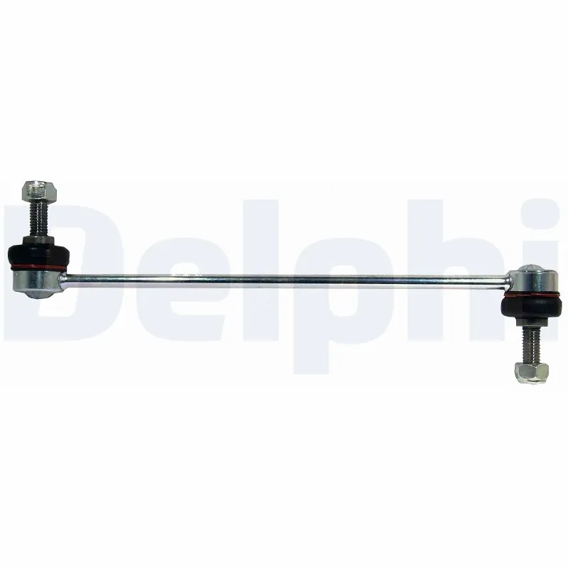 TC1978 Delphi
