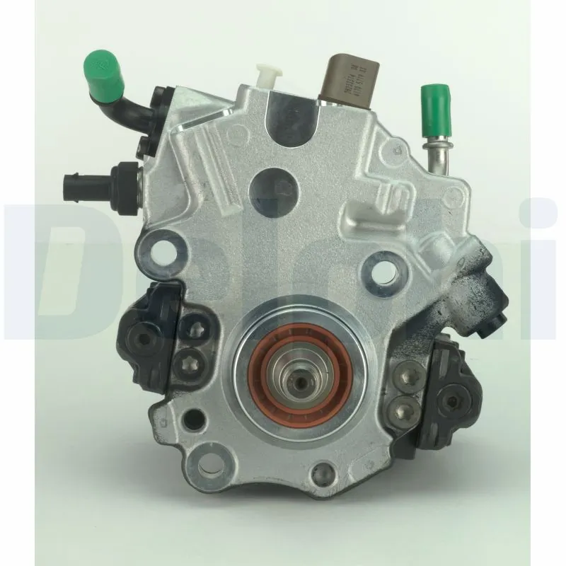 Comprar A651070330187 Mercedes Bomba inyectora