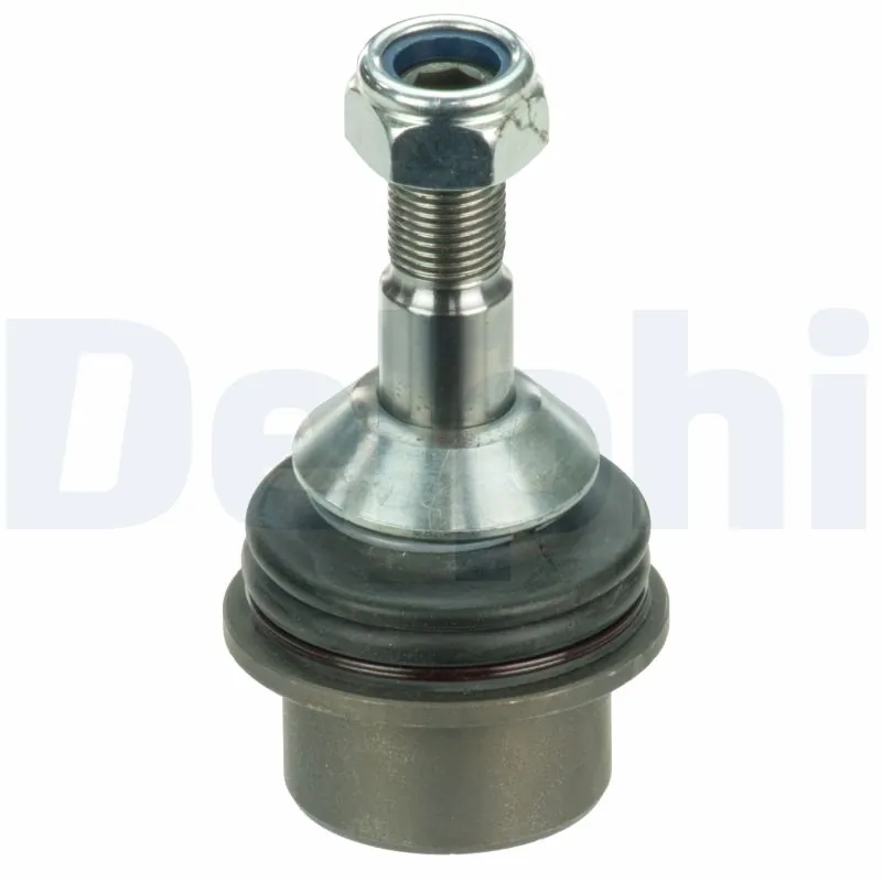 TC3677 Delphi