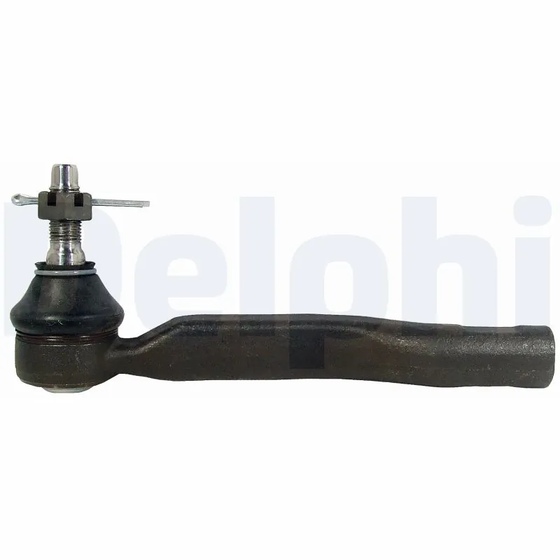 Comprar Rótula exterior de la barra de dirección Toyota Avensis T27 a bajo precio