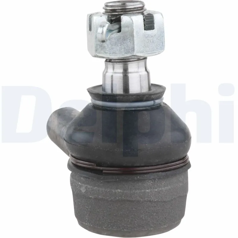 Rótulas de dirección Delphi TA650
