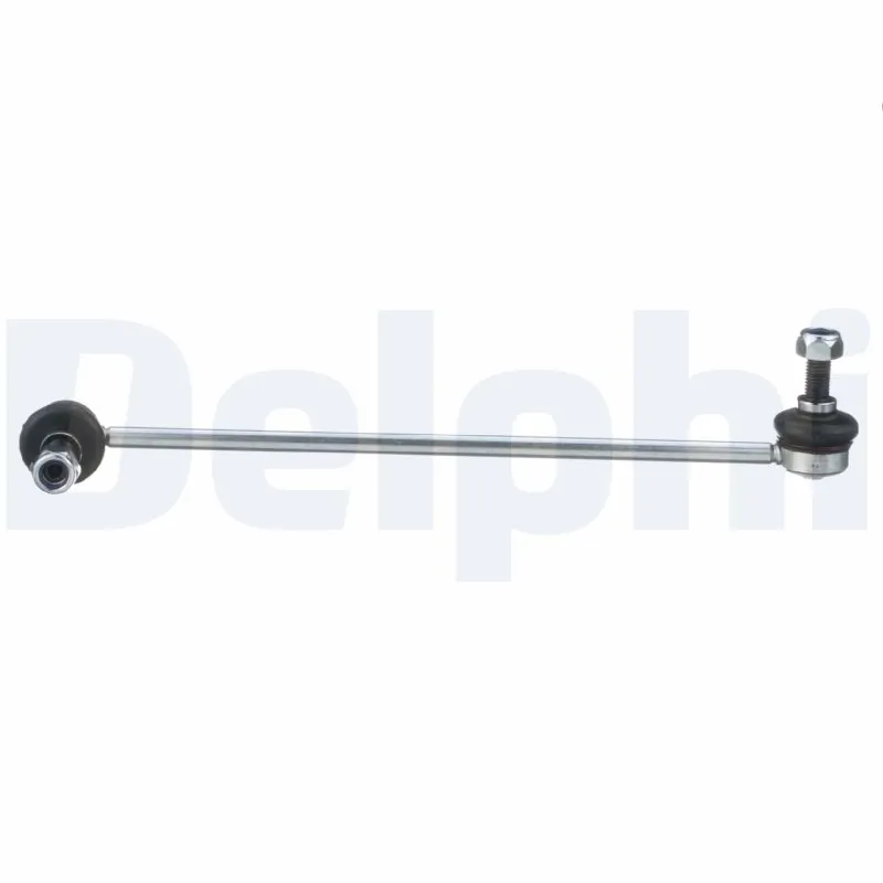 TC1315 Delphi