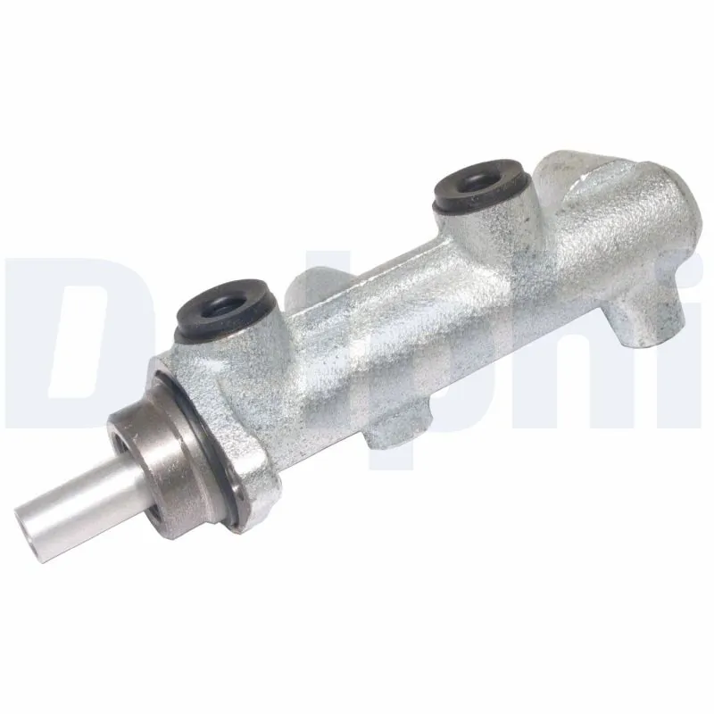 LM43801 Delphi