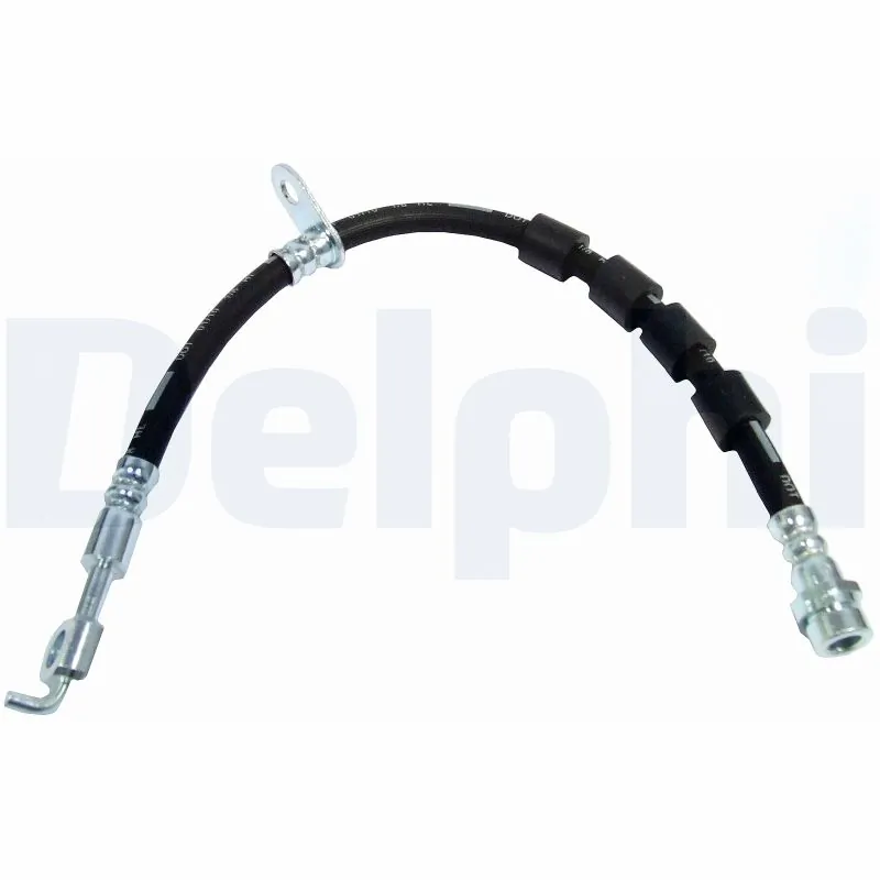 LH6750 Delphi