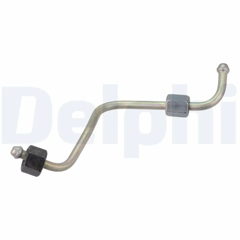 HPP234 Delphi