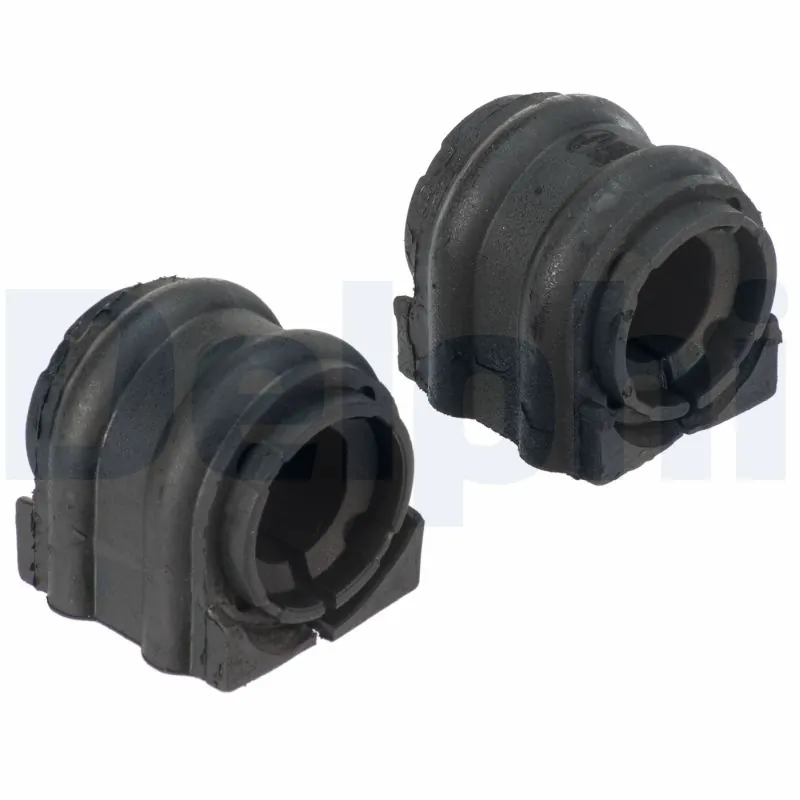 TD1272W Delphi
