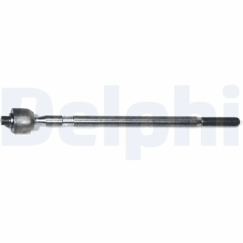 TA1561 Delphi