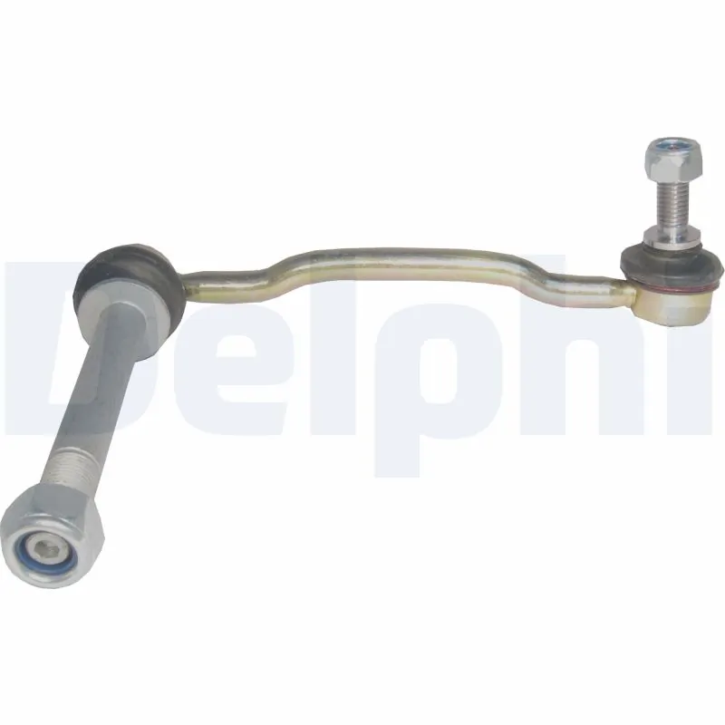 TC1373 Delphi