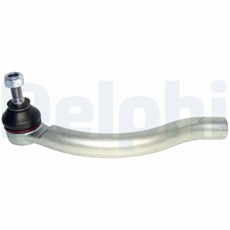 TA2083 Delphi
