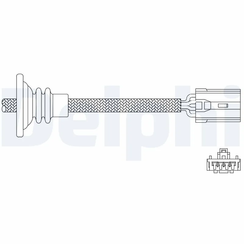 ES1103812B1 Delphi